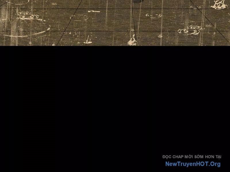 đọc truyện Mạt Thế Cẩu Sinh: Gián Giúp Ta Chồng Buff Chương 69 ảnh 47 tại Thiên Thai Truyện