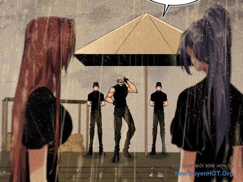 đọc truyện Mạt Thế Cẩu Sinh: Gián Giúp Ta Chồng Buff Chương 69 ảnh 49 tại Thiên Thai Truyện