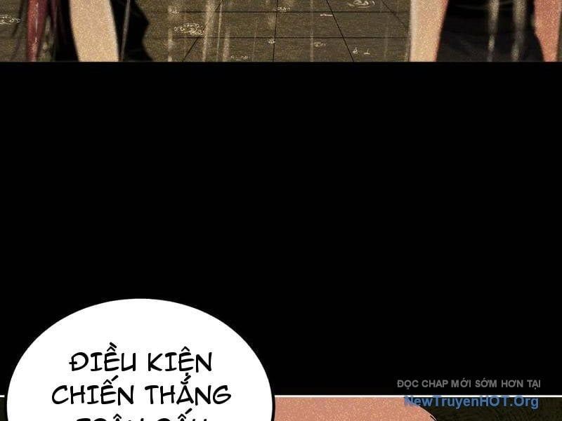 đọc truyện Mạt Thế Cẩu Sinh: Gián Giúp Ta Chồng Buff Chương 69 ảnh 50 tại Thiên Thai Truyện