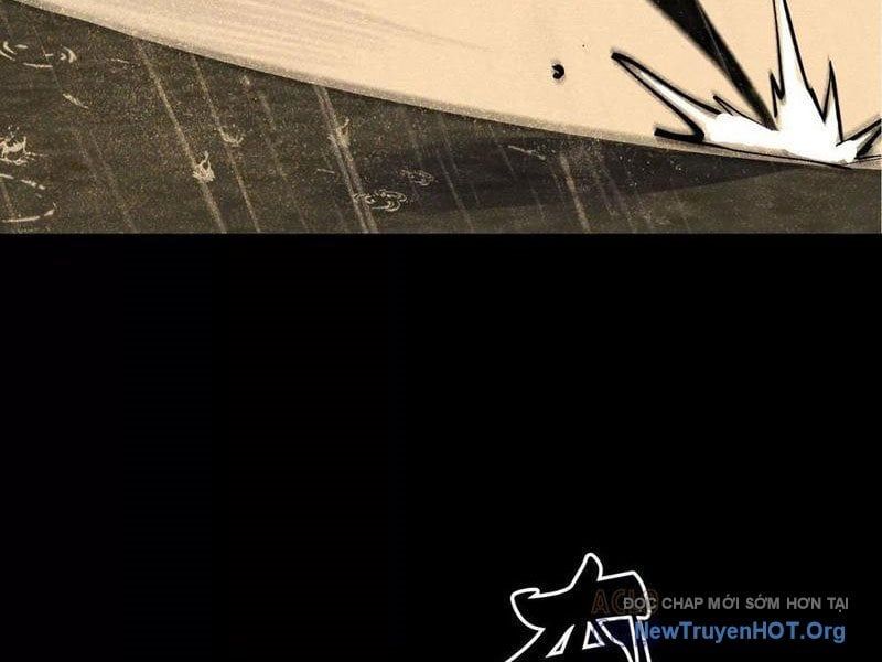 đọc truyện Mạt Thế Cẩu Sinh: Gián Giúp Ta Chồng Buff Chương 69 ảnh 7 tại Thiên Thai Truyện