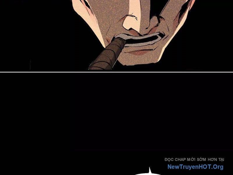 đọc truyện Mạt Thế Cẩu Sinh: Gián Giúp Ta Chồng Buff Chương 69 ảnh 52 tại Thiên Thai Truyện