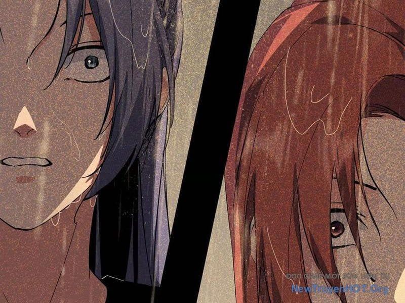 đọc truyện Mạt Thế Cẩu Sinh: Gián Giúp Ta Chồng Buff Chương 69 ảnh 54 tại Thiên Thai Truyện