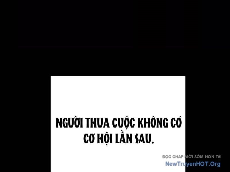 đọc truyện Mạt Thế Cẩu Sinh: Gián Giúp Ta Chồng Buff Chương 69 ảnh 56 tại Thiên Thai Truyện