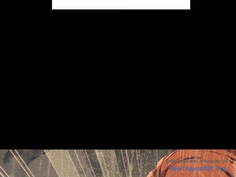 đọc truyện Mạt Thế Cẩu Sinh: Gián Giúp Ta Chồng Buff Chương 69 ảnh 57 tại Thiên Thai Truyện