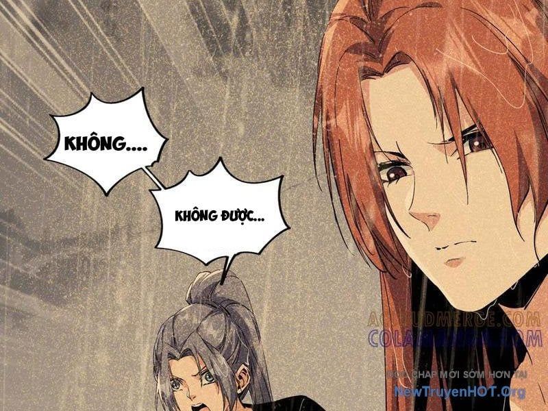 đọc truyện Mạt Thế Cẩu Sinh: Gián Giúp Ta Chồng Buff Chương 69 ảnh 58 tại Thiên Thai Truyện