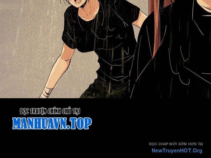 đọc truyện Mạt Thế Cẩu Sinh: Gián Giúp Ta Chồng Buff Chương 69 ảnh 59 tại Thiên Thai Truyện