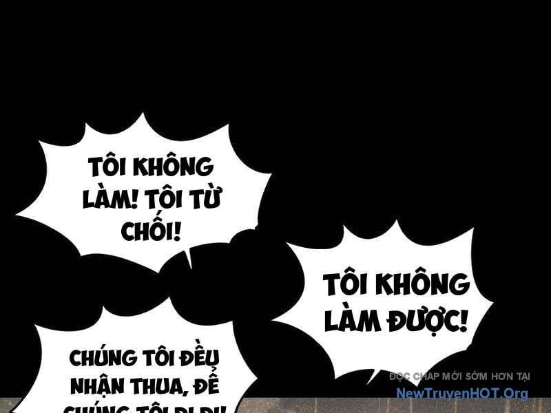 đọc truyện Mạt Thế Cẩu Sinh: Gián Giúp Ta Chồng Buff Chương 69 ảnh 60 tại Thiên Thai Truyện