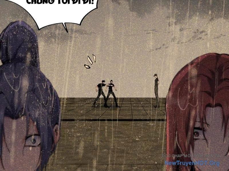 đọc truyện Mạt Thế Cẩu Sinh: Gián Giúp Ta Chồng Buff Chương 69 ảnh 61 tại Thiên Thai Truyện