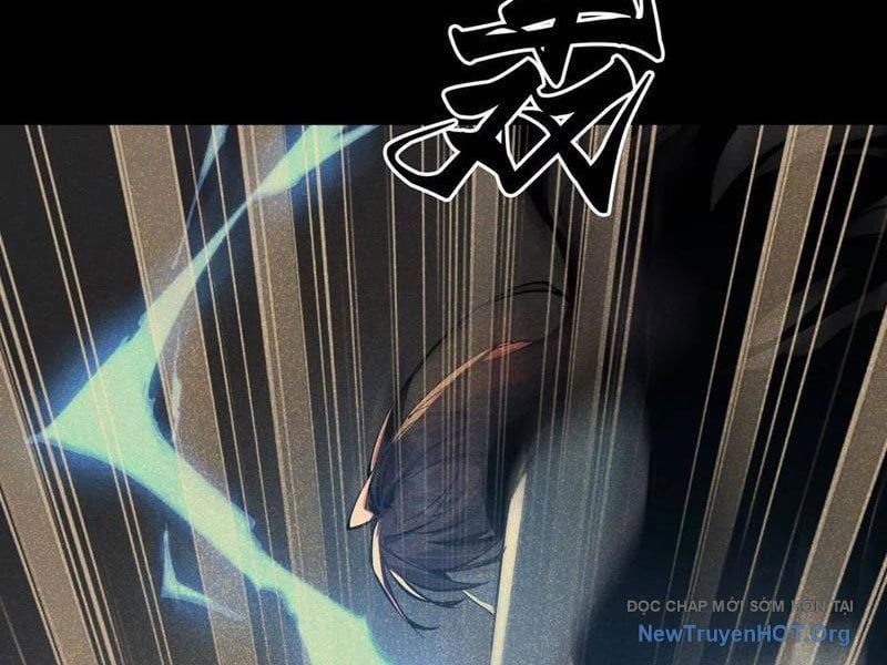 đọc truyện Mạt Thế Cẩu Sinh: Gián Giúp Ta Chồng Buff Chương 69 ảnh 8 tại Thiên Thai Truyện