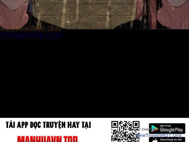 đọc truyện Mạt Thế Cẩu Sinh: Gián Giúp Ta Chồng Buff Chương 69 ảnh 62 tại Thiên Thai Truyện