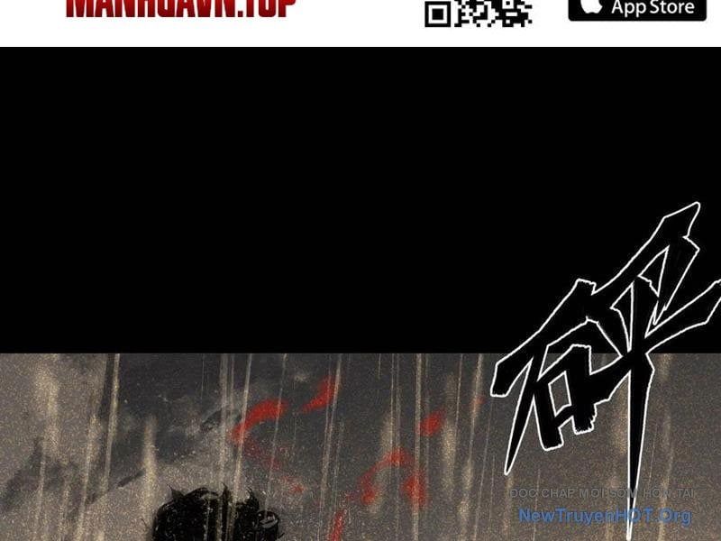 đọc truyện Mạt Thế Cẩu Sinh: Gián Giúp Ta Chồng Buff Chương 69 ảnh 63 tại Thiên Thai Truyện