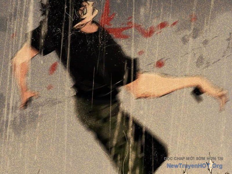 đọc truyện Mạt Thế Cẩu Sinh: Gián Giúp Ta Chồng Buff Chương 69 ảnh 64 tại Thiên Thai Truyện