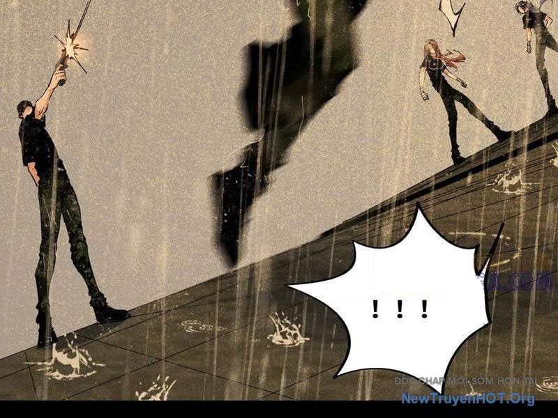 đọc truyện Mạt Thế Cẩu Sinh: Gián Giúp Ta Chồng Buff Chương 69 ảnh 65 tại Thiên Thai Truyện