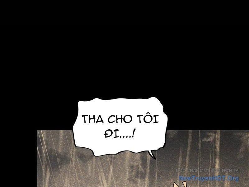 đọc truyện Mạt Thế Cẩu Sinh: Gián Giúp Ta Chồng Buff Chương 69 ảnh 66 tại Thiên Thai Truyện