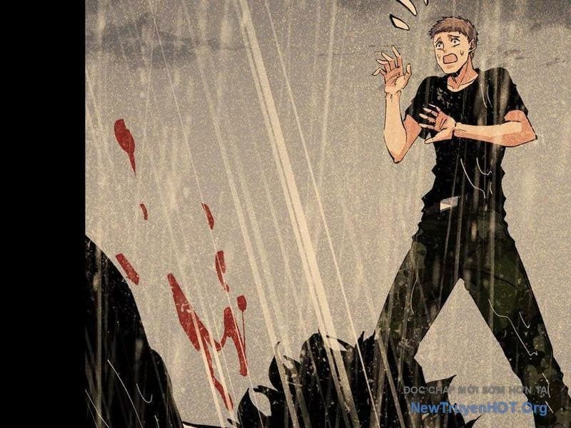 đọc truyện Mạt Thế Cẩu Sinh: Gián Giúp Ta Chồng Buff Chương 69 ảnh 67 tại Thiên Thai Truyện