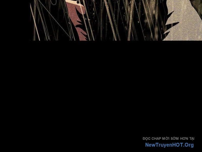 đọc truyện Mạt Thế Cẩu Sinh: Gián Giúp Ta Chồng Buff Chương 69 ảnh 68 tại Thiên Thai Truyện