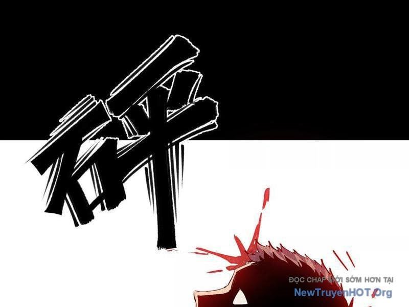 đọc truyện Mạt Thế Cẩu Sinh: Gián Giúp Ta Chồng Buff Chương 69 ảnh 69 tại Thiên Thai Truyện