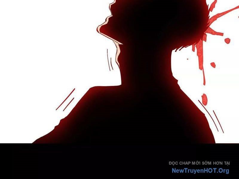 đọc truyện Mạt Thế Cẩu Sinh: Gián Giúp Ta Chồng Buff Chương 69 ảnh 70 tại Thiên Thai Truyện