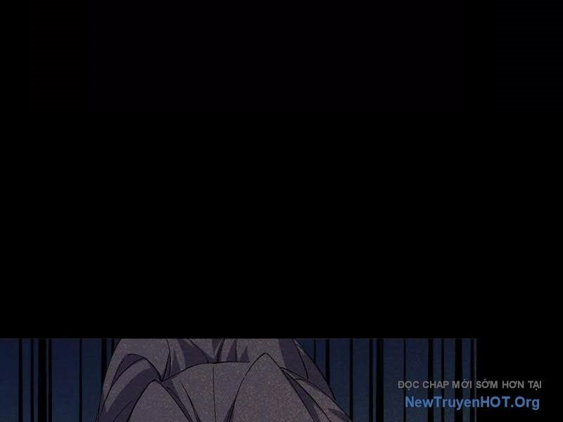 đọc truyện Mạt Thế Cẩu Sinh: Gián Giúp Ta Chồng Buff Chương 69 ảnh 71 tại Thiên Thai Truyện