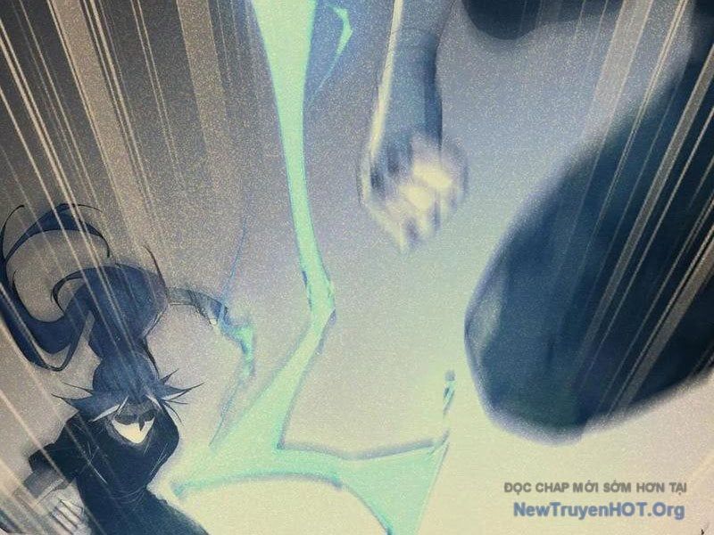 đọc truyện Mạt Thế Cẩu Sinh: Gián Giúp Ta Chồng Buff Chương 69 ảnh 9 tại Thiên Thai Truyện