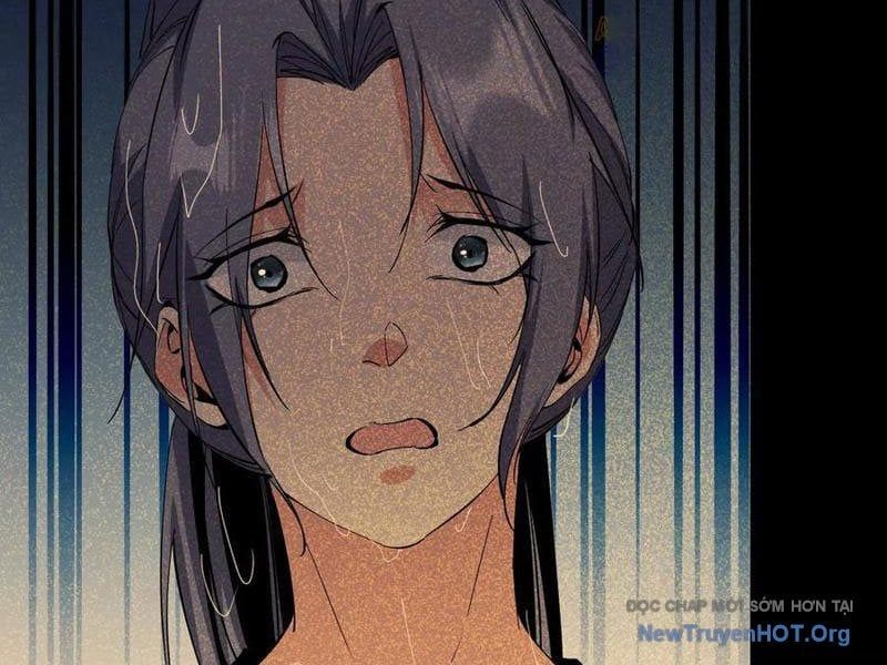 đọc truyện Mạt Thế Cẩu Sinh: Gián Giúp Ta Chồng Buff Chương 69 ảnh 72 tại Thiên Thai Truyện