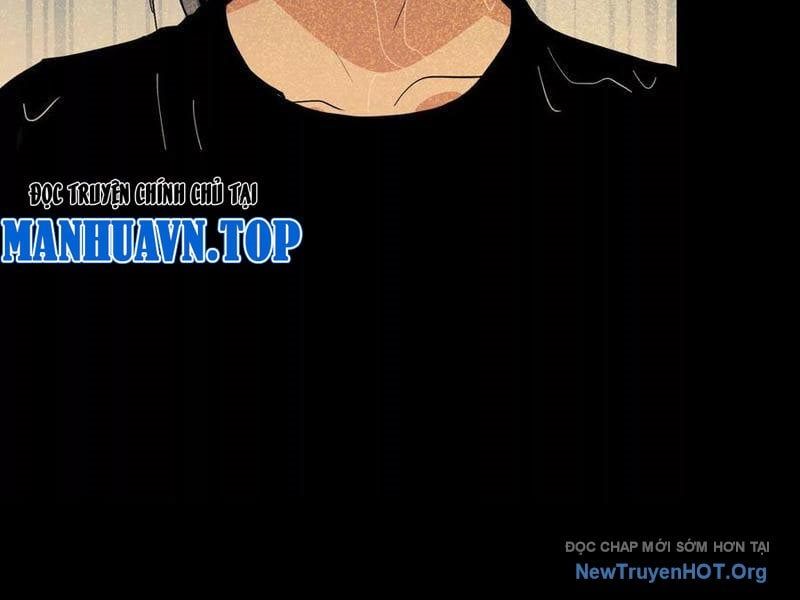 đọc truyện Mạt Thế Cẩu Sinh: Gián Giúp Ta Chồng Buff Chương 69 ảnh 73 tại Thiên Thai Truyện