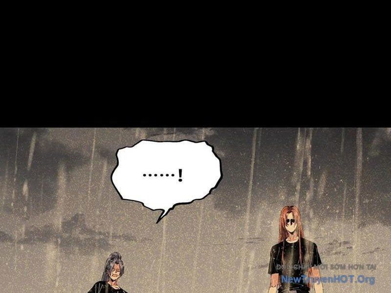 đọc truyện Mạt Thế Cẩu Sinh: Gián Giúp Ta Chồng Buff Chương 69 ảnh 74 tại Thiên Thai Truyện