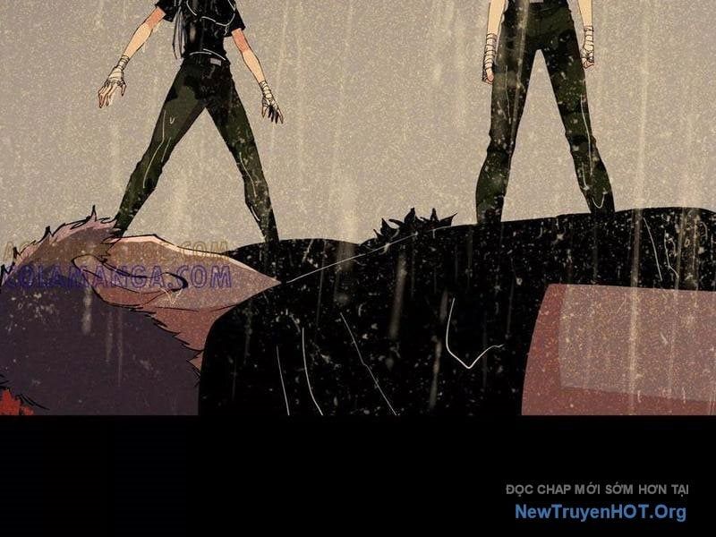 đọc truyện Mạt Thế Cẩu Sinh: Gián Giúp Ta Chồng Buff Chương 69 ảnh 75 tại Thiên Thai Truyện