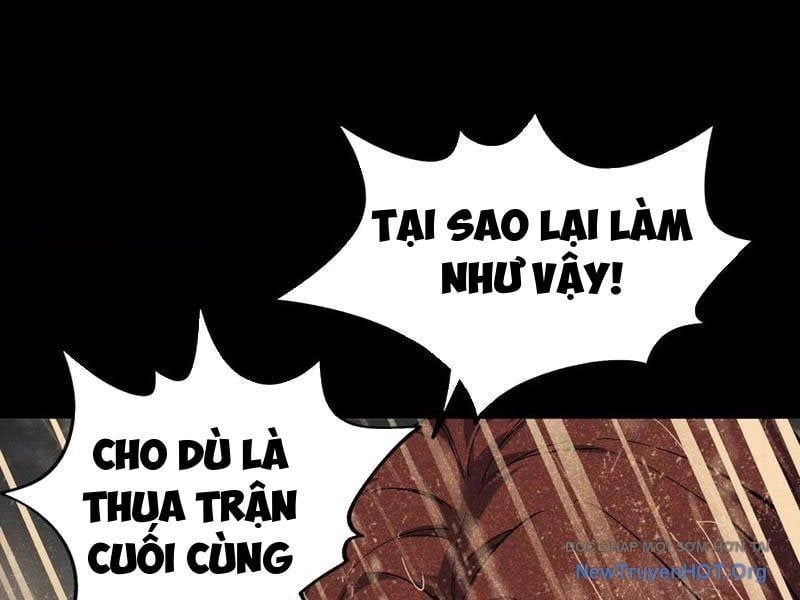 đọc truyện Mạt Thế Cẩu Sinh: Gián Giúp Ta Chồng Buff Chương 69 ảnh 76 tại Thiên Thai Truyện