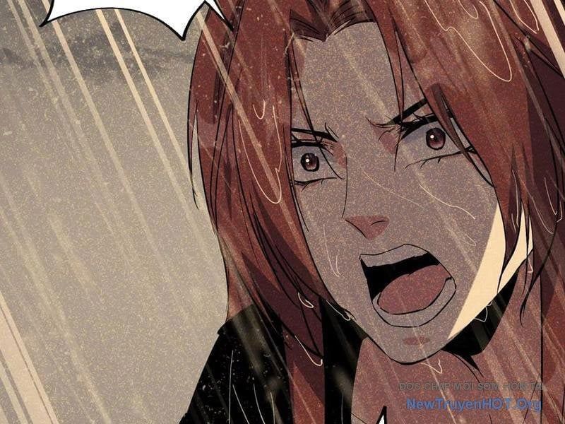 đọc truyện Mạt Thế Cẩu Sinh: Gián Giúp Ta Chồng Buff Chương 69 ảnh 77 tại Thiên Thai Truyện