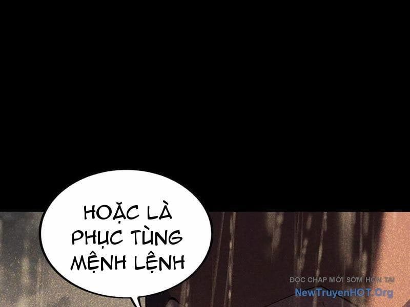 đọc truyện Mạt Thế Cẩu Sinh: Gián Giúp Ta Chồng Buff Chương 69 ảnh 79 tại Thiên Thai Truyện