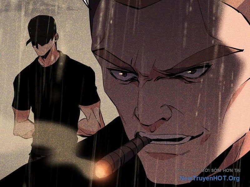 đọc truyện Mạt Thế Cẩu Sinh: Gián Giúp Ta Chồng Buff Chương 69 ảnh 80 tại Thiên Thai Truyện