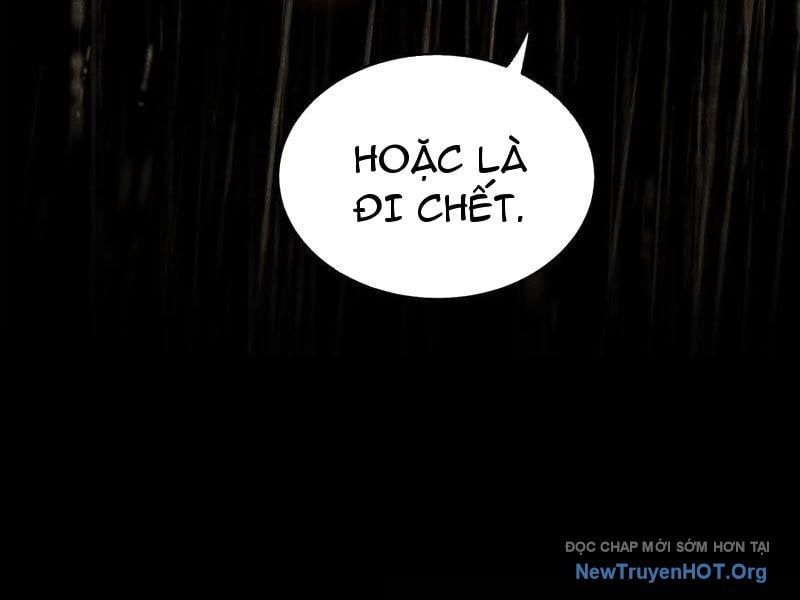 đọc truyện Mạt Thế Cẩu Sinh: Gián Giúp Ta Chồng Buff Chương 69 ảnh 81 tại Thiên Thai Truyện