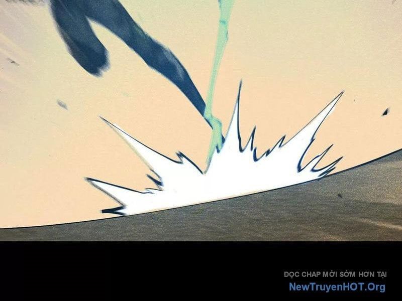 đọc truyện Mạt Thế Cẩu Sinh: Gián Giúp Ta Chồng Buff Chương 69 ảnh 10 tại Thiên Thai Truyện