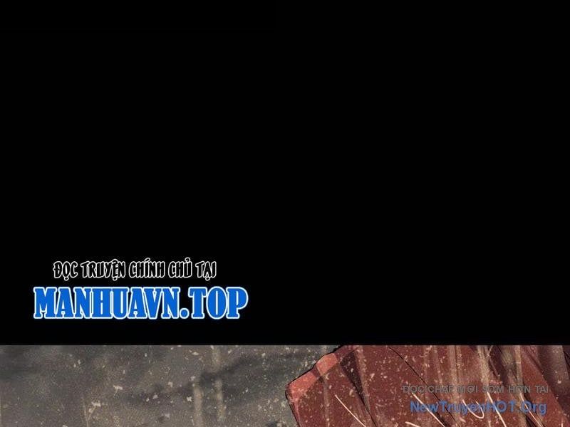 đọc truyện Mạt Thế Cẩu Sinh: Gián Giúp Ta Chồng Buff Chương 69 ảnh 82 tại Thiên Thai Truyện