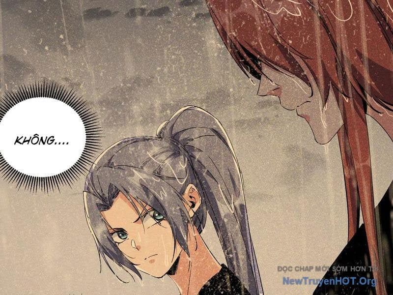 đọc truyện Mạt Thế Cẩu Sinh: Gián Giúp Ta Chồng Buff Chương 69 ảnh 83 tại Thiên Thai Truyện