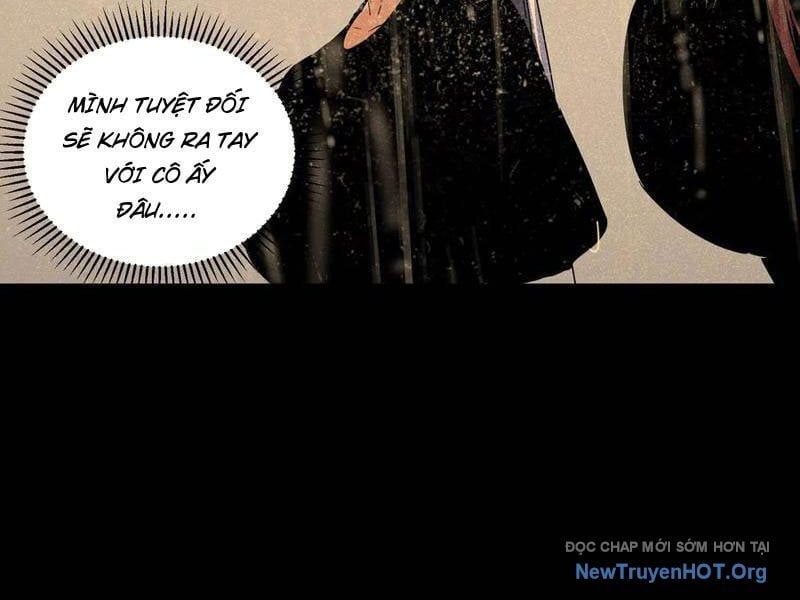 đọc truyện Mạt Thế Cẩu Sinh: Gián Giúp Ta Chồng Buff Chương 69 ảnh 84 tại Thiên Thai Truyện