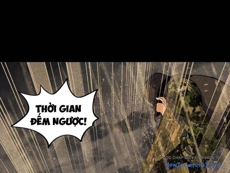 đọc truyện Mạt Thế Cẩu Sinh: Gián Giúp Ta Chồng Buff Chương 69 ảnh 86 tại Thiên Thai Truyện