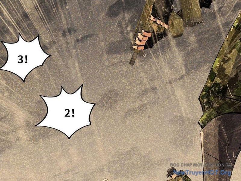 đọc truyện Mạt Thế Cẩu Sinh: Gián Giúp Ta Chồng Buff Chương 69 ảnh 87 tại Thiên Thai Truyện