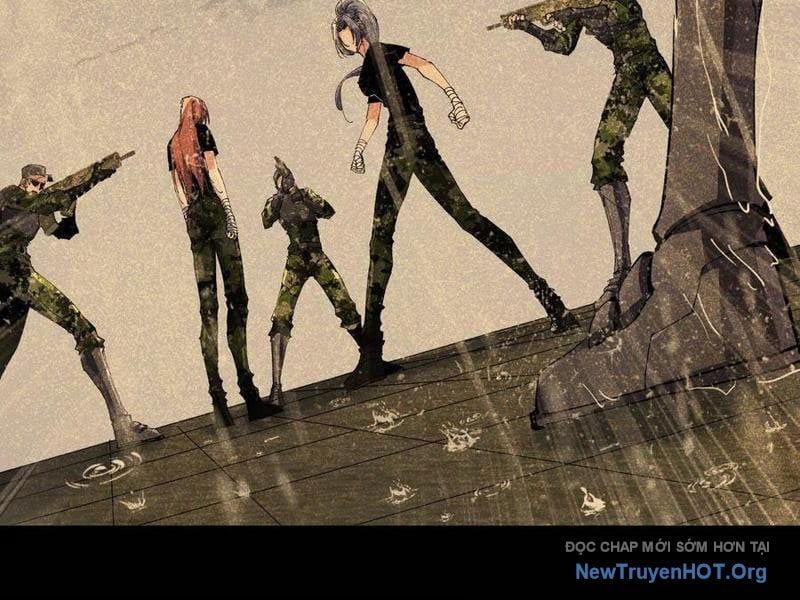 đọc truyện Mạt Thế Cẩu Sinh: Gián Giúp Ta Chồng Buff Chương 69 ảnh 88 tại Thiên Thai Truyện