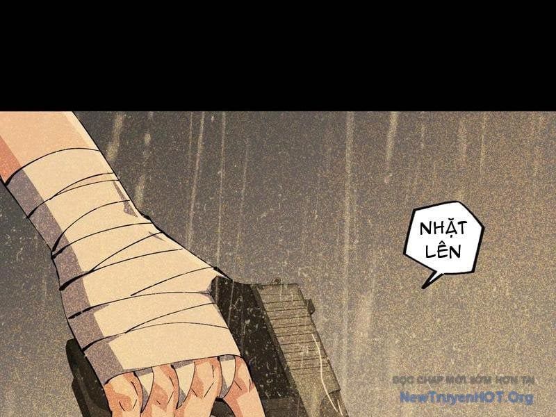 đọc truyện Mạt Thế Cẩu Sinh: Gián Giúp Ta Chồng Buff Chương 69 ảnh 90 tại Thiên Thai Truyện