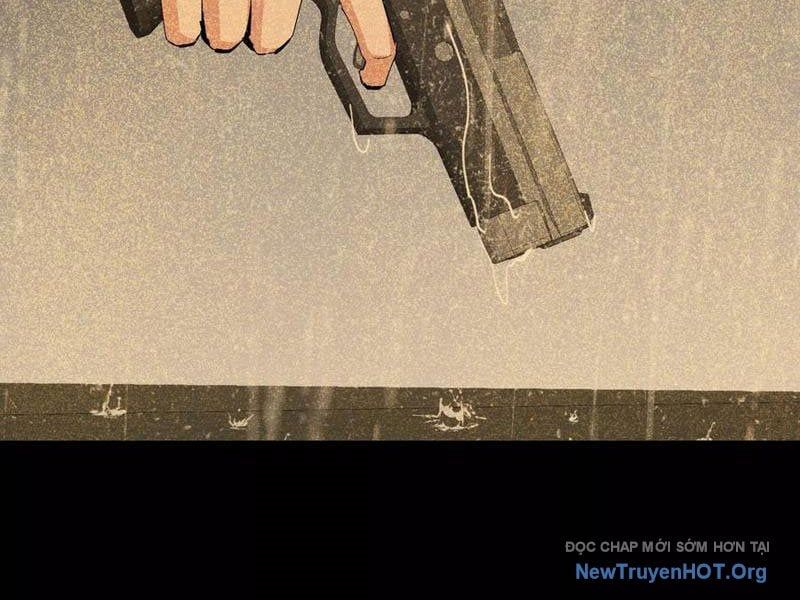 đọc truyện Mạt Thế Cẩu Sinh: Gián Giúp Ta Chồng Buff Chương 69 ảnh 91 tại Thiên Thai Truyện