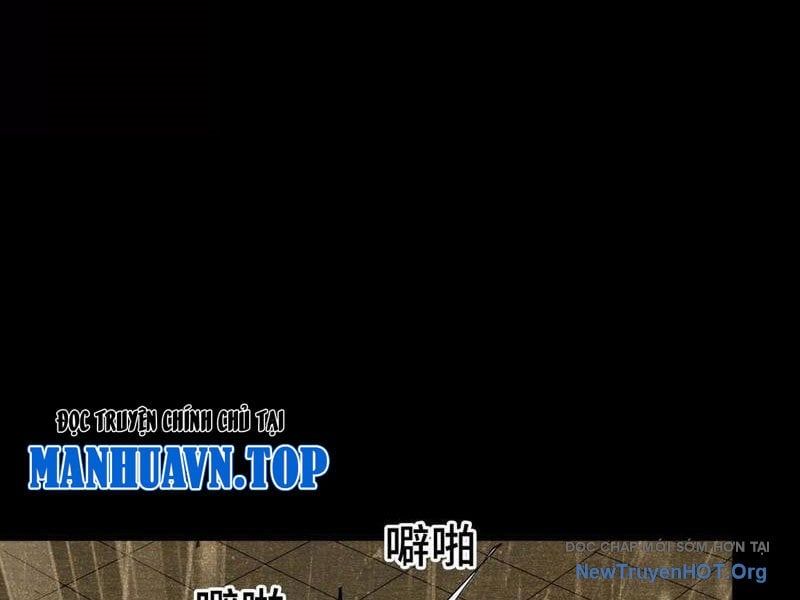 đọc truyện Mạt Thế Cẩu Sinh: Gián Giúp Ta Chồng Buff Chương 69 ảnh 11 tại Thiên Thai Truyện