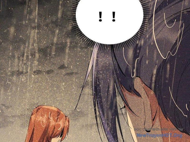 đọc truyện Mạt Thế Cẩu Sinh: Gián Giúp Ta Chồng Buff Chương 69 ảnh 93 tại Thiên Thai Truyện