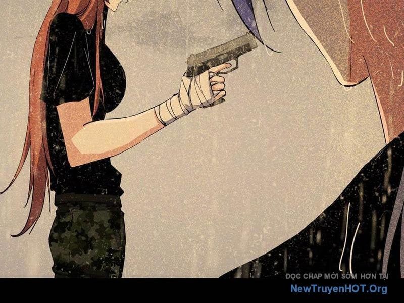 đọc truyện Mạt Thế Cẩu Sinh: Gián Giúp Ta Chồng Buff Chương 69 ảnh 94 tại Thiên Thai Truyện