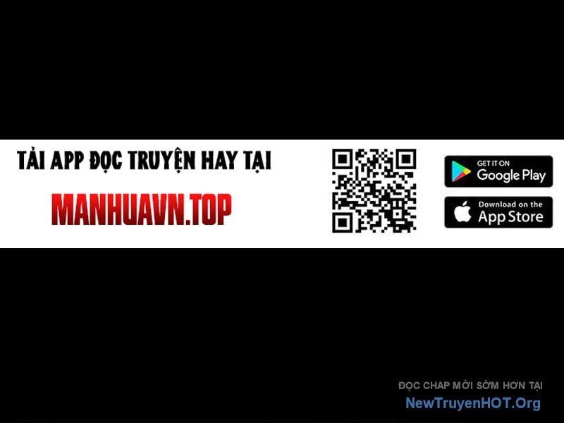 đọc truyện Mạt Thế Cẩu Sinh: Gián Giúp Ta Chồng Buff Chương 69 ảnh 95 tại Thiên Thai Truyện