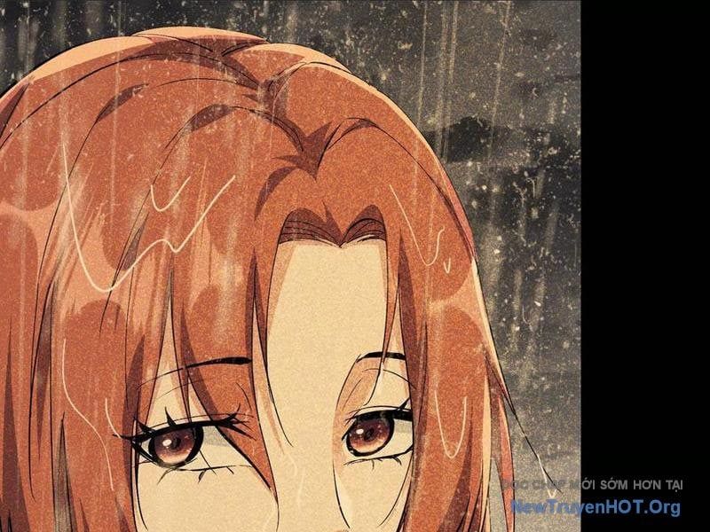 đọc truyện Mạt Thế Cẩu Sinh: Gián Giúp Ta Chồng Buff Chương 69 ảnh 96 tại Thiên Thai Truyện