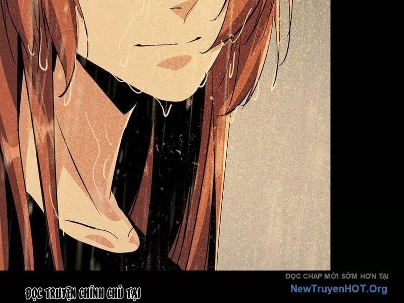 đọc truyện Mạt Thế Cẩu Sinh: Gián Giúp Ta Chồng Buff Chương 69 ảnh 97 tại Thiên Thai Truyện