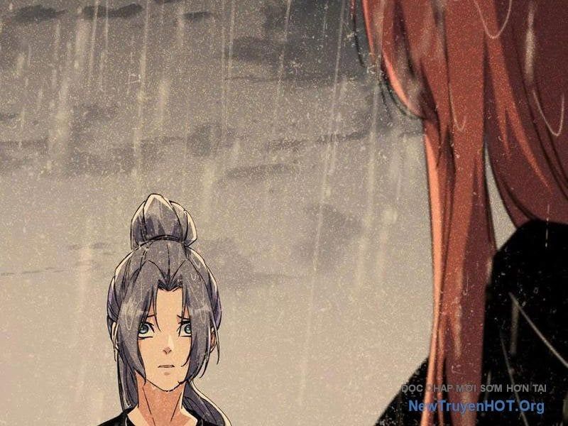 đọc truyện Mạt Thế Cẩu Sinh: Gián Giúp Ta Chồng Buff Chương 69 ảnh 99 tại Thiên Thai Truyện