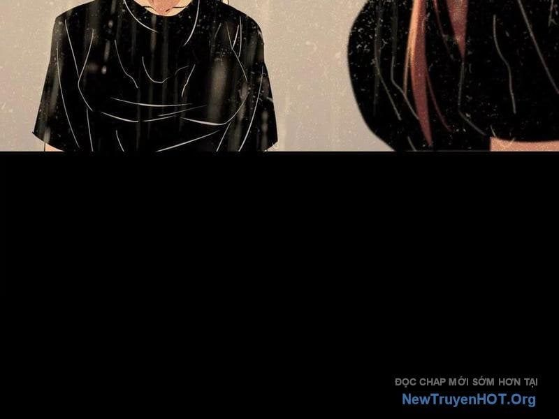 đọc truyện Mạt Thế Cẩu Sinh: Gián Giúp Ta Chồng Buff Chương 69 ảnh 100 tại Thiên Thai Truyện